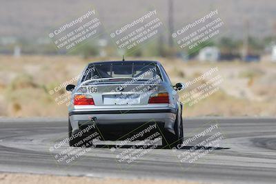 media/Oct-12-2025-Lucky Dog Racing (Sun) [[8adb5568ea]]/2-Second Stint/2-Turn 5/